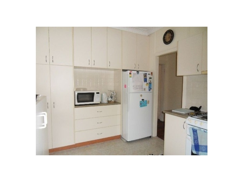 5 Wood Street, Kedron QLD 4031