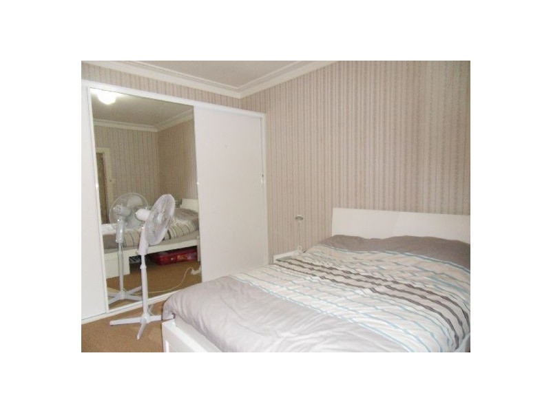 5 Wood Street, Kedron QLD 4031