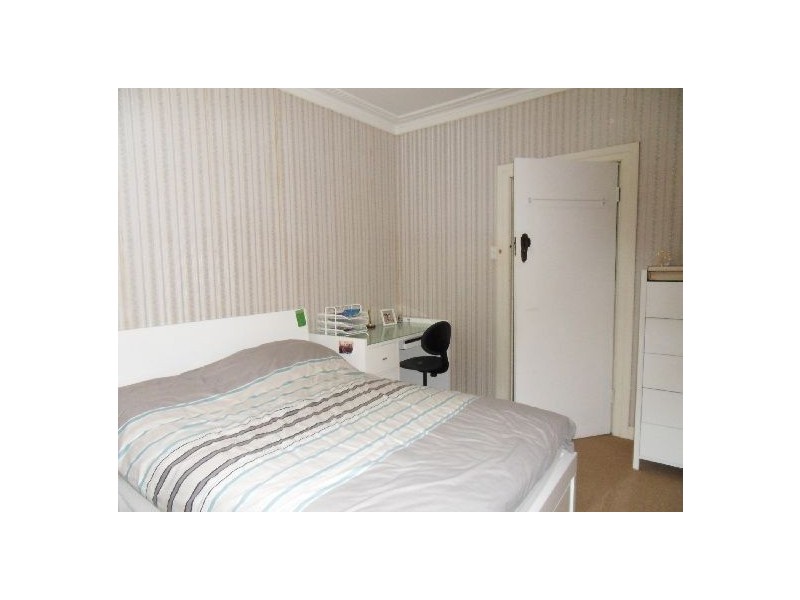 5 Wood Street, Kedron QLD 4031