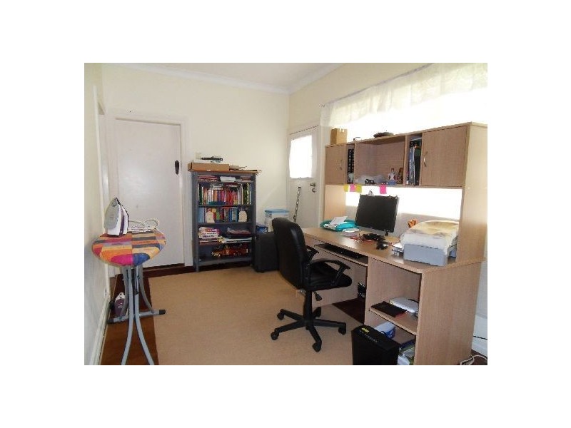 5 Wood Street, Kedron QLD 4031