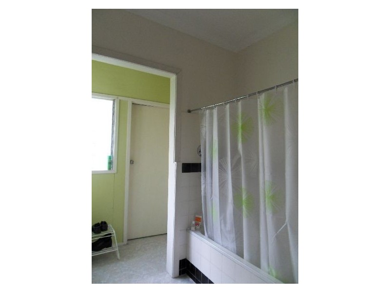 5 Wood Street, Kedron QLD 4031