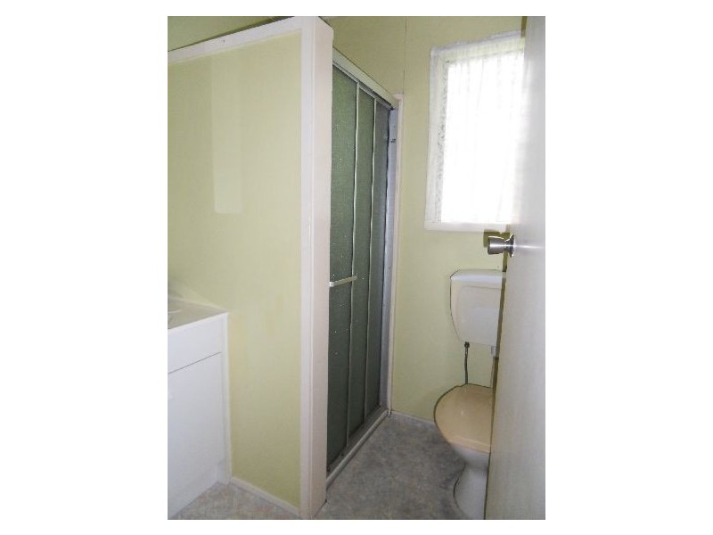 5 Wood Street, Kedron QLD 4031