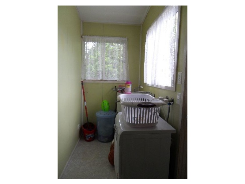 5 Wood Street, Kedron QLD 4031