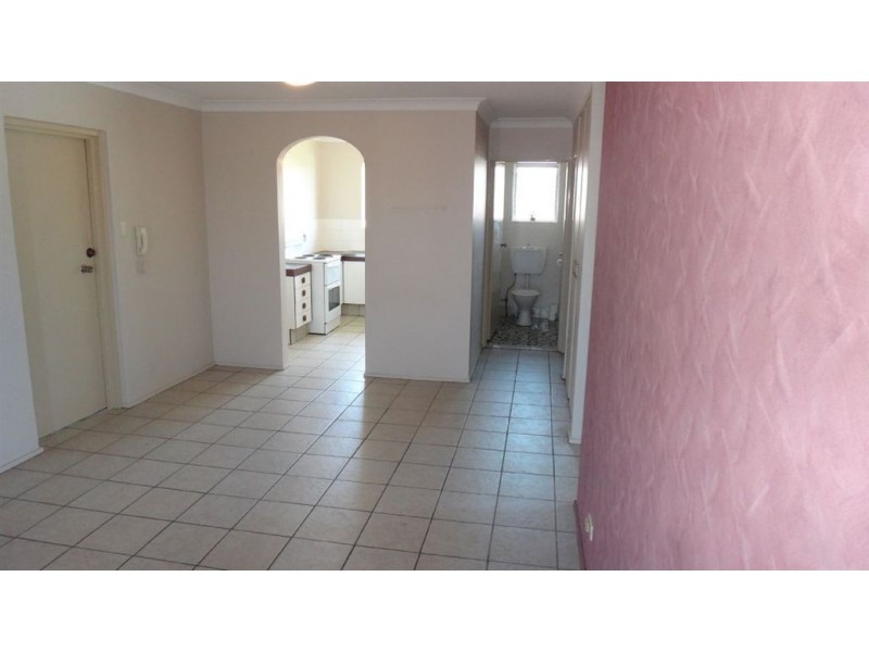 6/29 View Street, Chermside QLD 4032