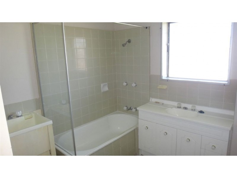 6/29 View Street, Chermside QLD 4032