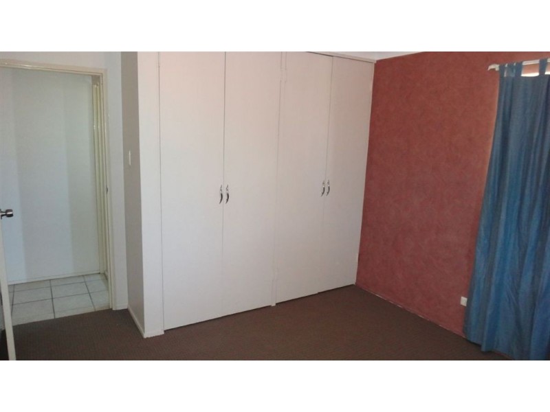 6/29 View Street, Chermside QLD 4032