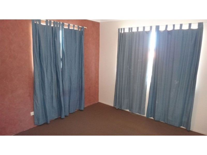 6/29 View Street, Chermside QLD 4032