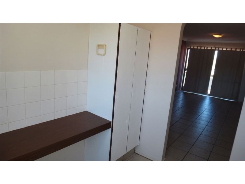 6/29 View Street, Chermside QLD 4032