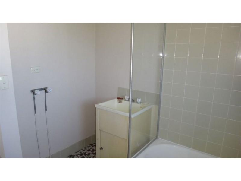 6/29 View Street, Chermside QLD 4032