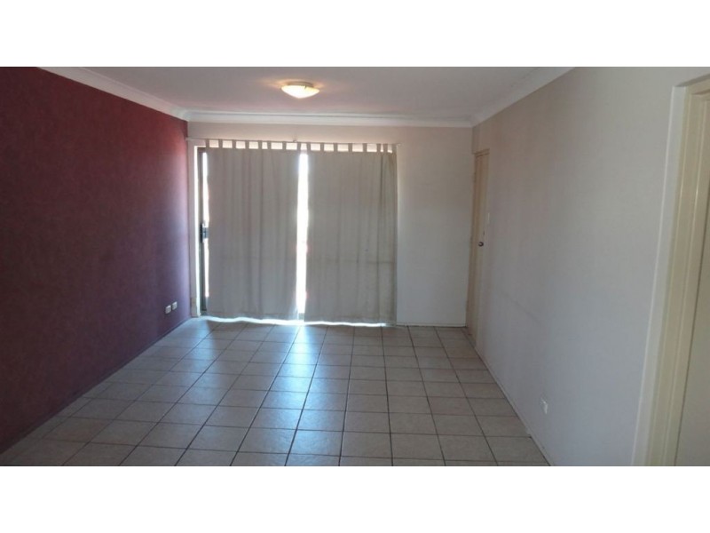 6/29 View Street, Chermside QLD 4032