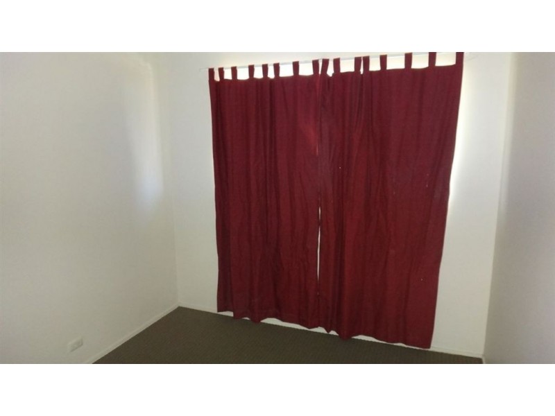 6/29 View Street, Chermside QLD 4032