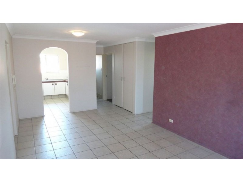 6/29 View Street, Chermside QLD 4032