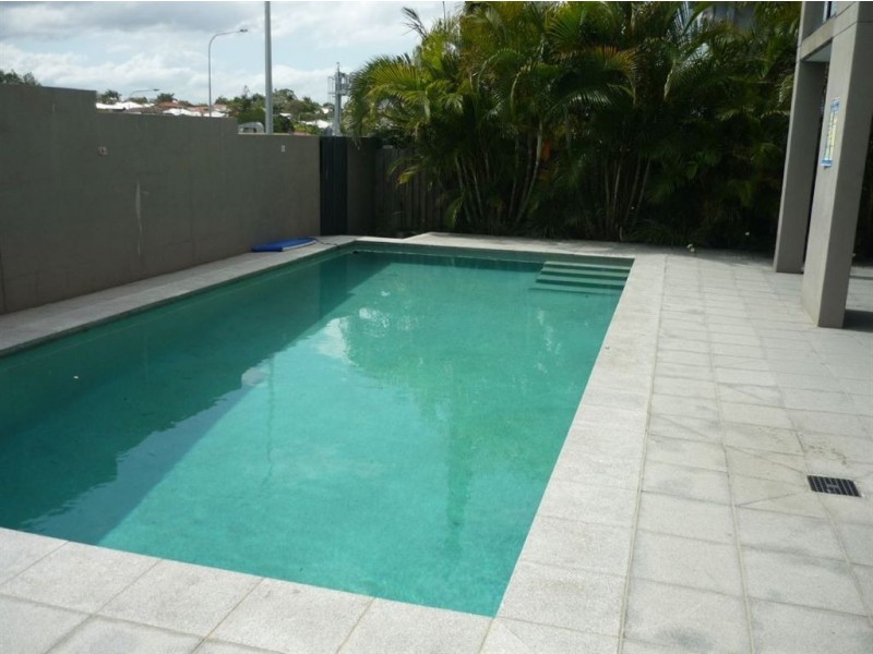 8/233 Gympie Road, Kedron QLD 4031