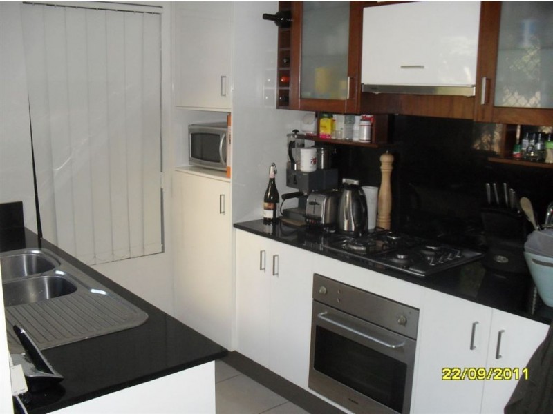 8/233 Gympie Road, Kedron QLD 4031