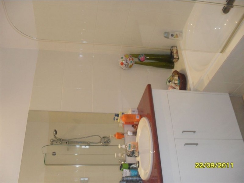 8/233 Gympie Road, Kedron QLD 4031