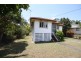 29 Reinhold Crs, Chermside QLD 4032