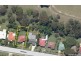 29 Reinhold Crs, Chermside QLD 4032
