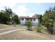 29 Reinhold Crs, Chermside QLD 4032