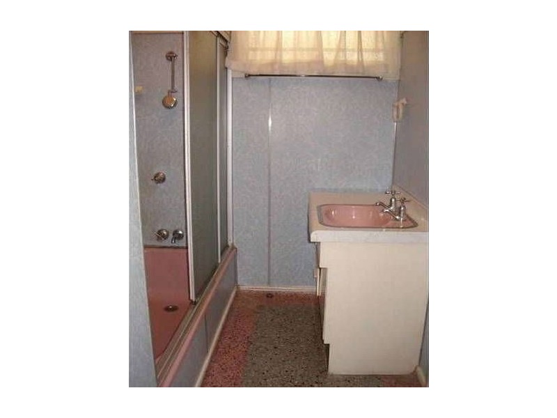 29 Reinhold Crs, Chermside QLD 4032