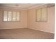 29 Reinhold Crs, Chermside QLD 4032