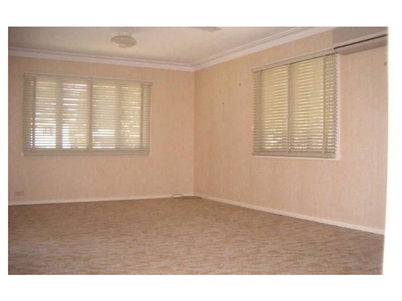29 Reinhold Crs, Chermside QLD 4032