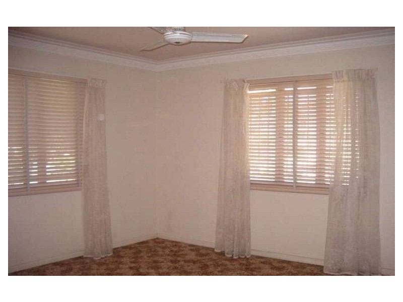 29 Reinhold Crs, Chermside QLD 4032