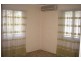 29 Reinhold Crs, Chermside QLD 4032