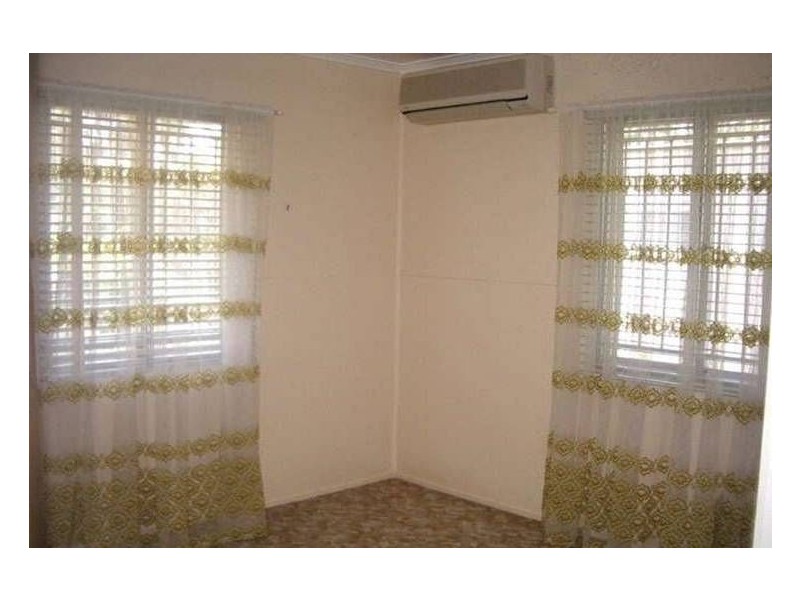 29 Reinhold Crs, Chermside QLD 4032