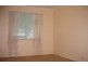 29 Reinhold Crs, Chermside QLD 4032