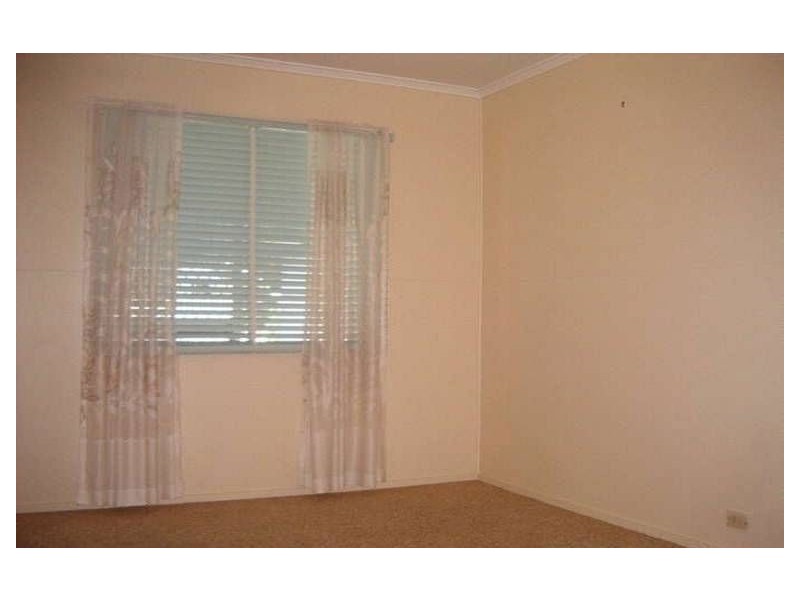 29 Reinhold Crs, Chermside QLD 4032