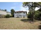 29 Reinhold Crs, Chermside QLD 4032