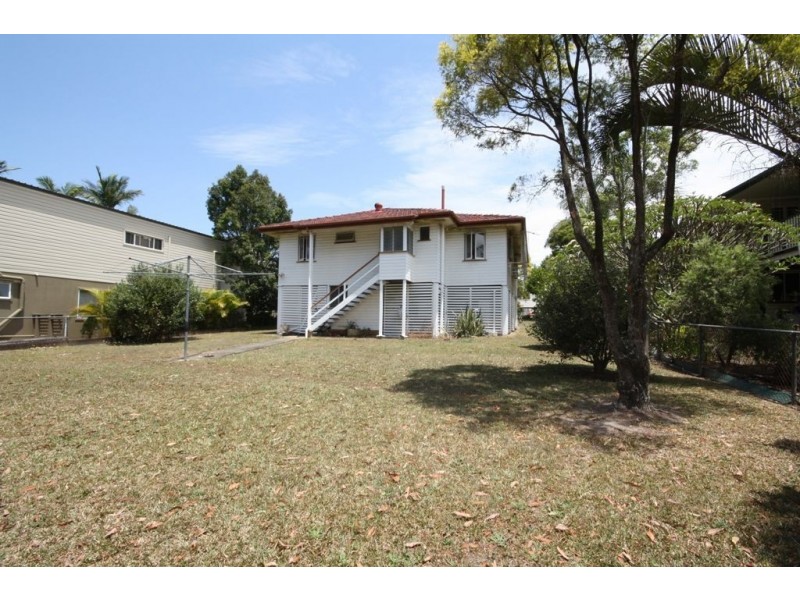 29 Reinhold Crs, Chermside QLD 4032