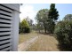 29 Reinhold Crs, Chermside QLD 4032