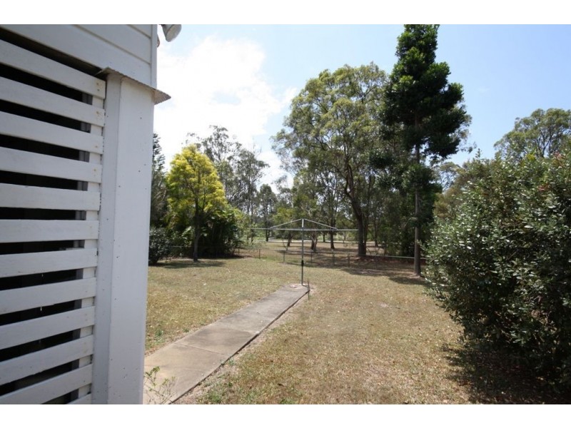 29 Reinhold Crs, Chermside QLD 4032