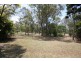 29 Reinhold Crs, Chermside QLD 4032