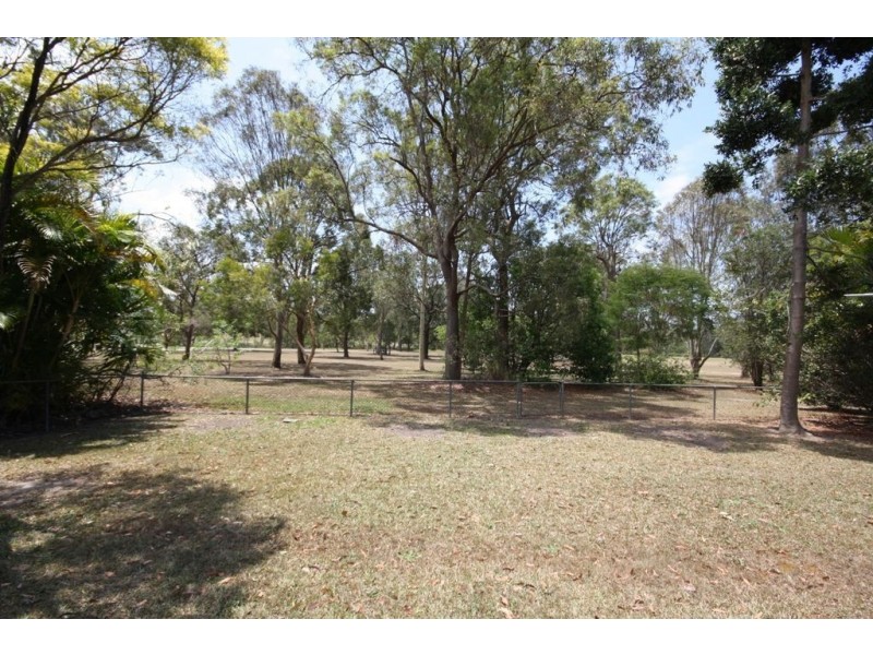 29 Reinhold Crs, Chermside QLD 4032