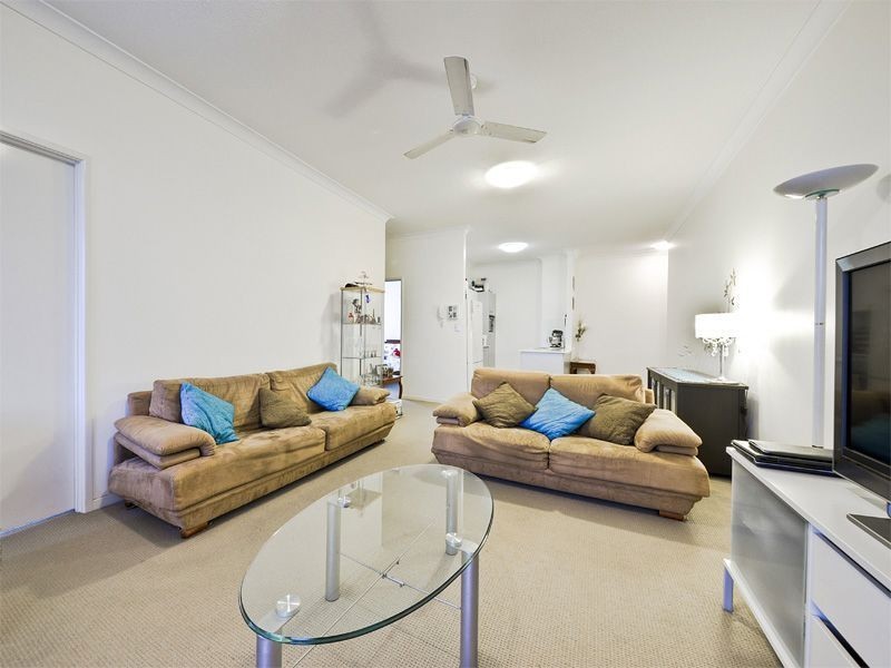 12/41 Playfield Street, Chermside QLD 4032