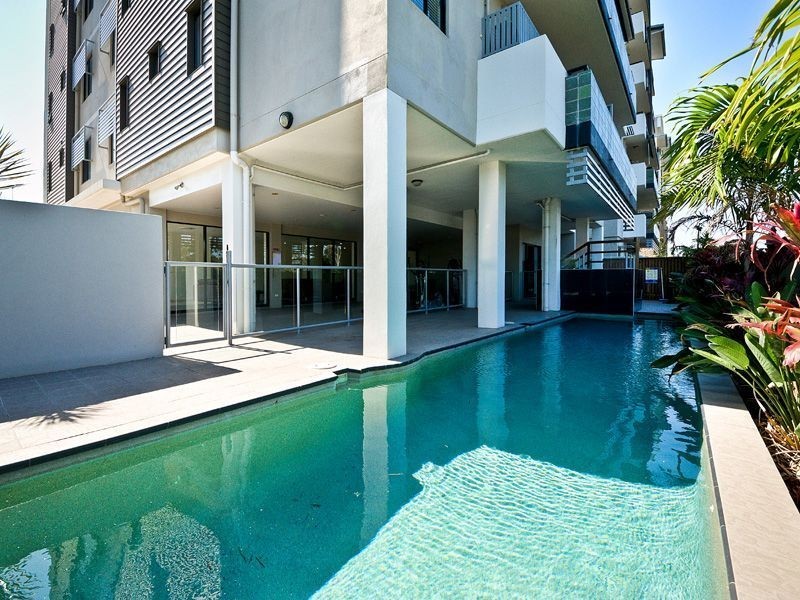 12/41 Playfield Street, Chermside QLD 4032