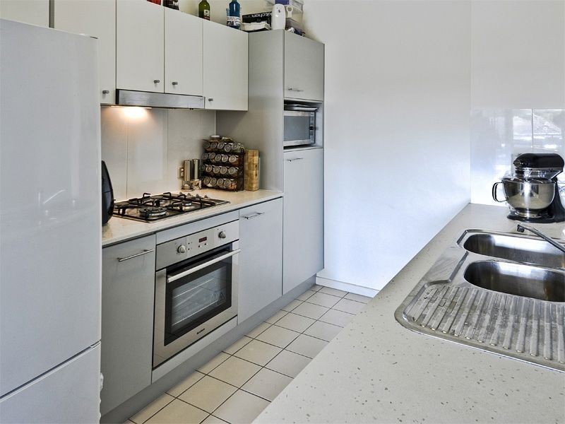 12/41 Playfield Street, Chermside QLD 4032