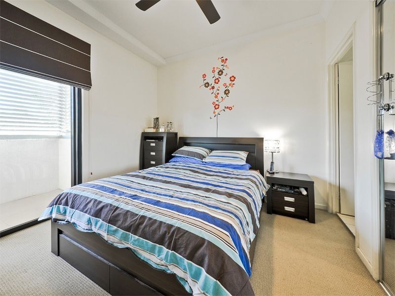 12/41 Playfield Street, Chermside QLD 4032