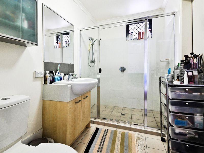 12/41 Playfield Street, Chermside QLD 4032