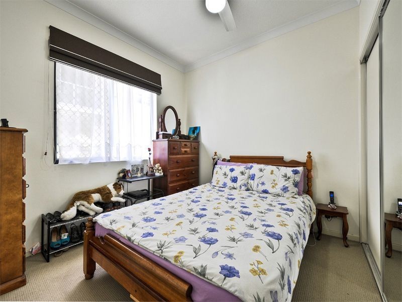 12/41 Playfield Street, Chermside QLD 4032