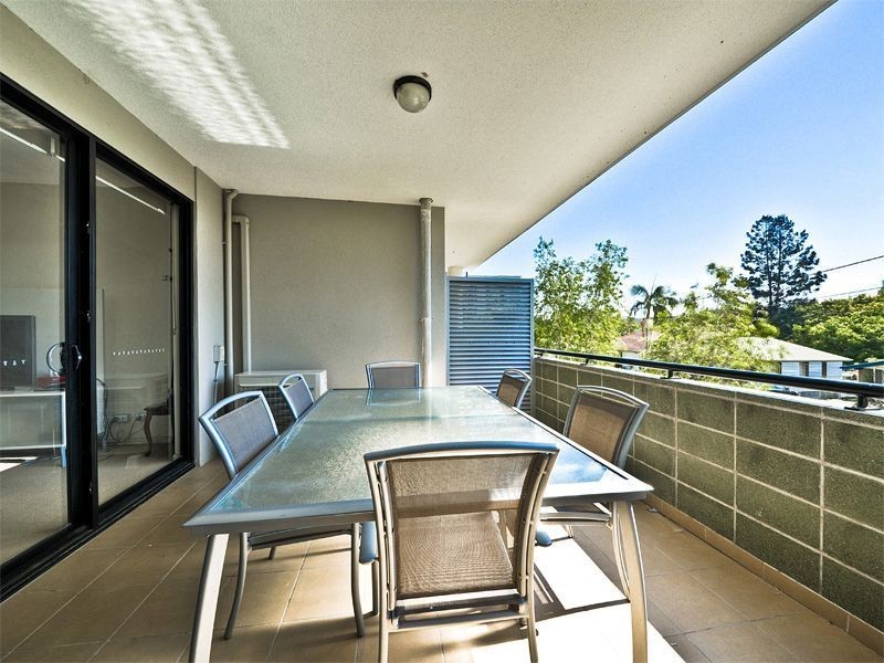 12/41 Playfield Street, Chermside QLD 4032