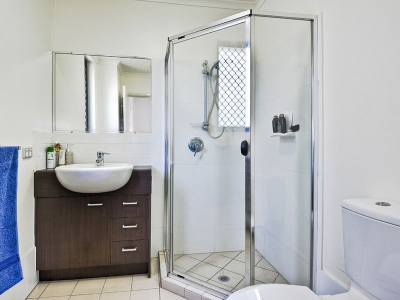 12/41 Playfield Street, Chermside QLD 4032