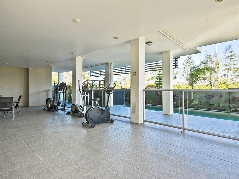 12/41 Playfield Street, Chermside QLD 4032