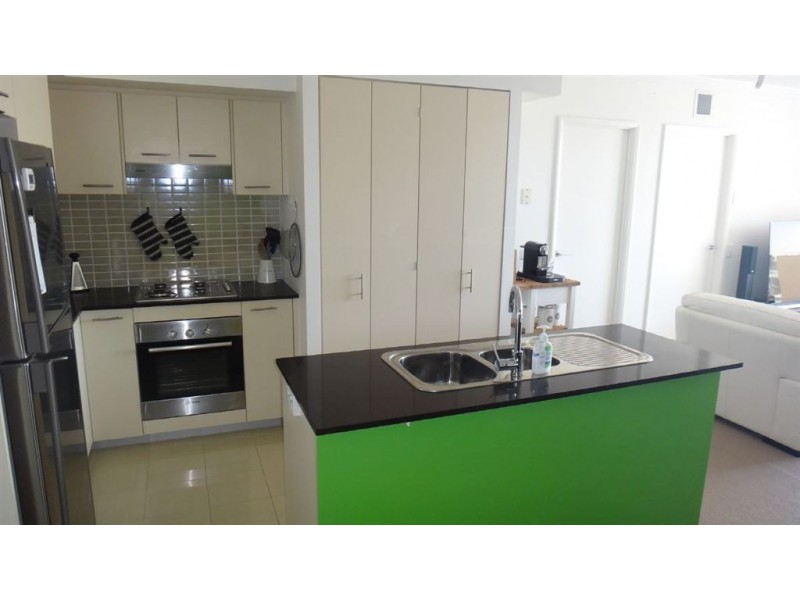 405/392 Hamilton Road, Chermside QLD 4032