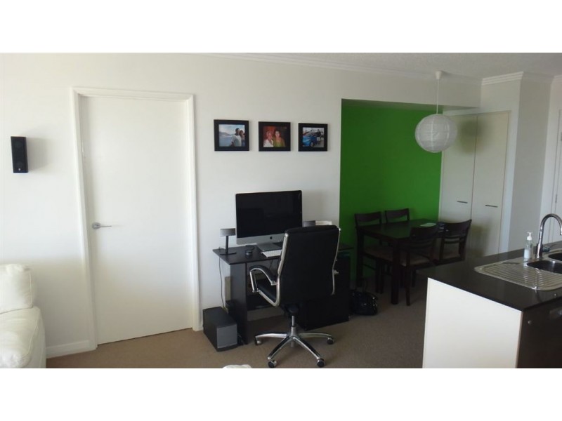 405/392 Hamilton Road, Chermside QLD 4032