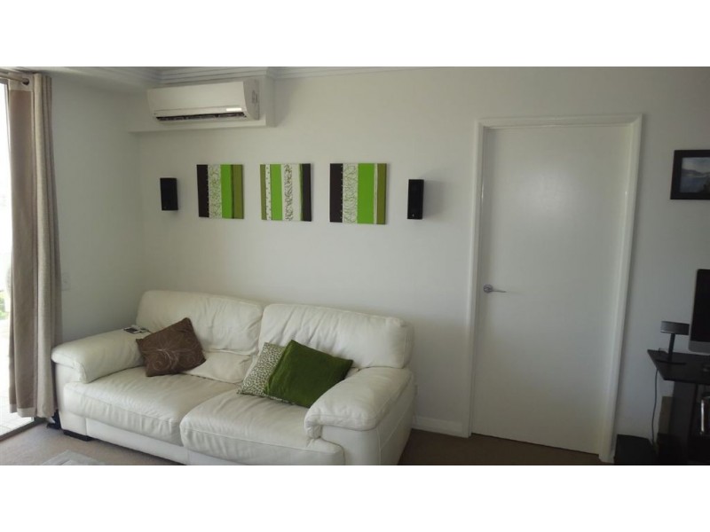 405/392 Hamilton Road, Chermside QLD 4032