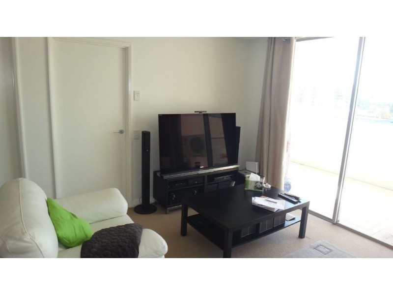 405/392 Hamilton Road, Chermside QLD 4032