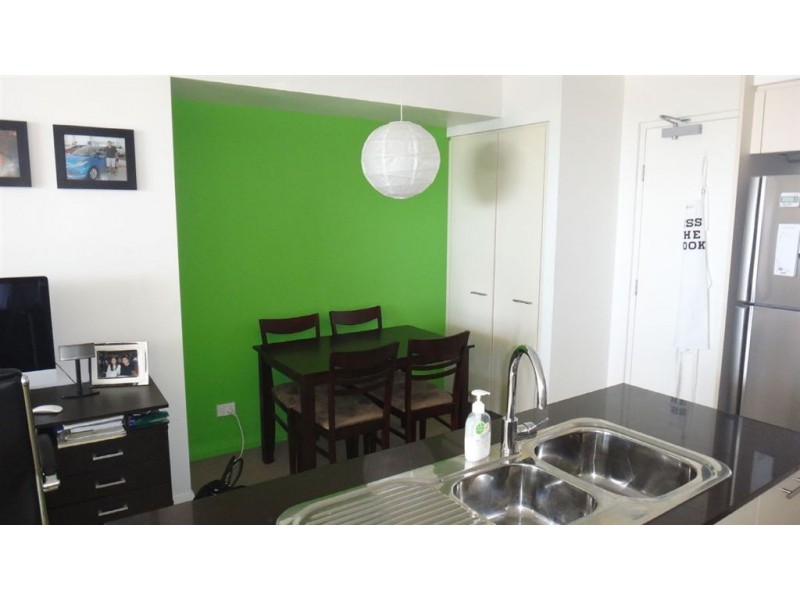 405/392 Hamilton Road, Chermside QLD 4032